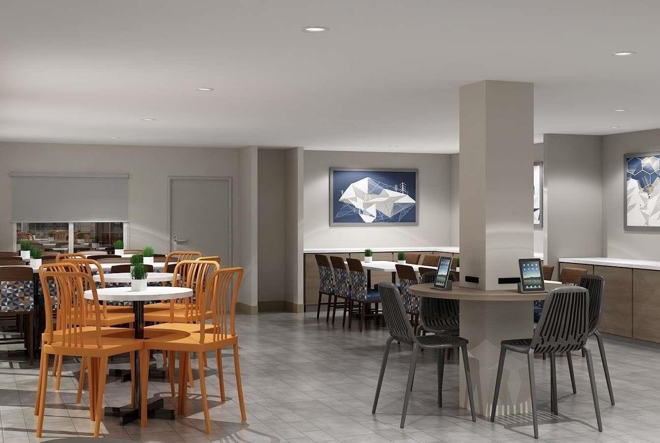 Days Inn Merced / Yosemite Area Экстерьер фото