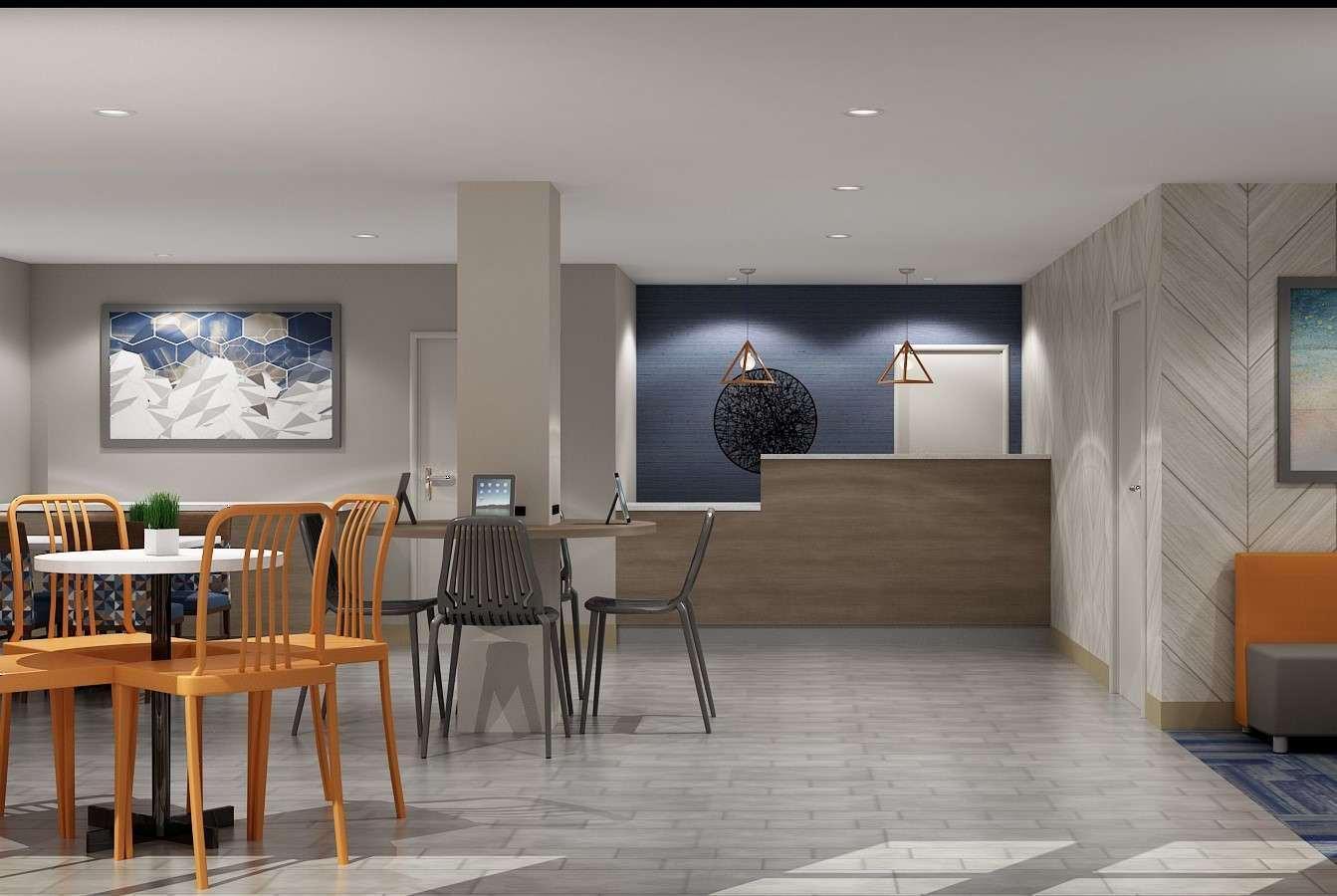 Days Inn Merced / Yosemite Area Экстерьер фото