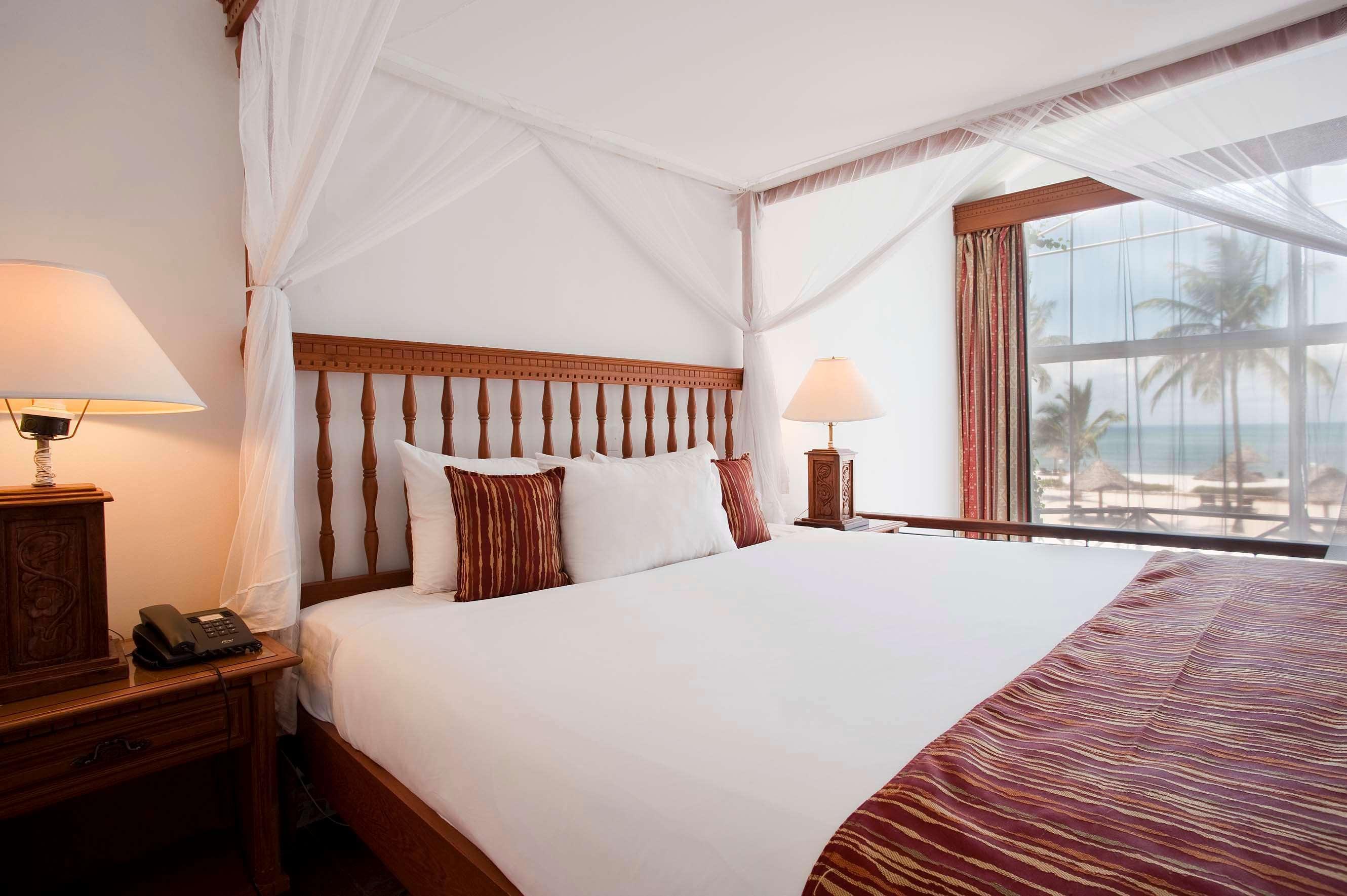 Days Inn Merced / Yosemite Area Экстерьер фото