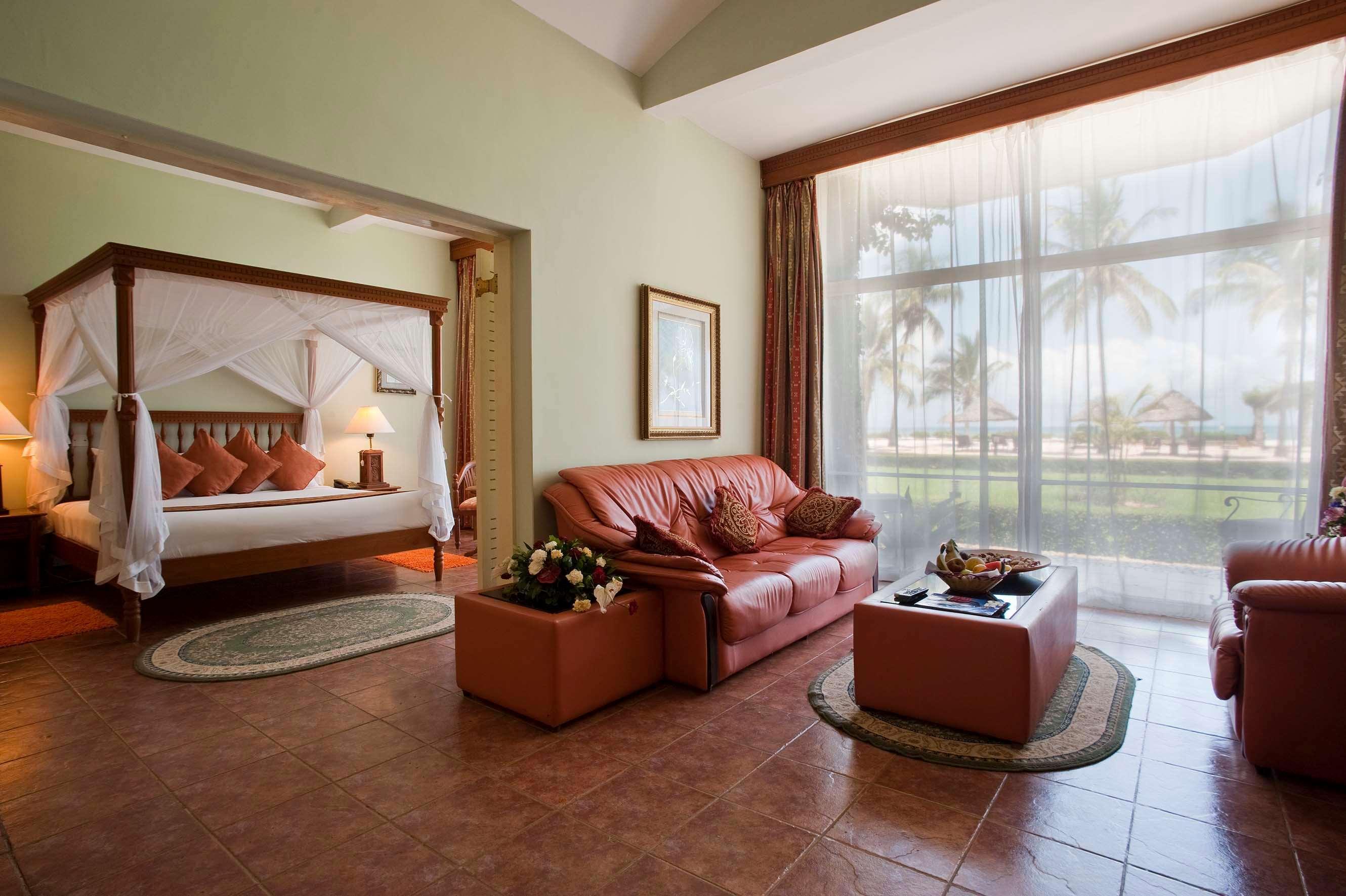 Days Inn Merced / Yosemite Area Экстерьер фото